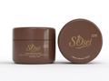 Moisturising Body Butter - Pure