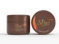 Moisturising Body Butter - Sunrise