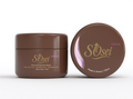 Moisturising Body Butter - Dream