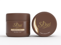Shea Blend Moisturiser - Original Shea