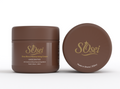 Shea Blend Moisturiser - Unscented